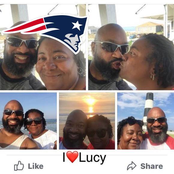 Meet your Posher, Don - Picture 1 of 1